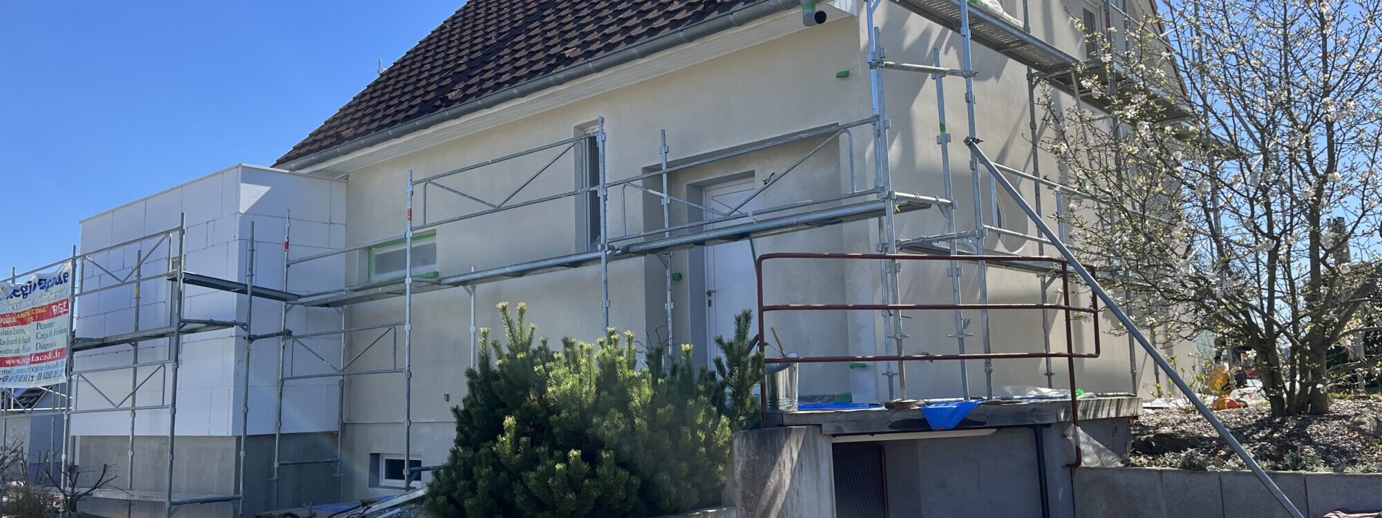 REGIO FACADE V2 16 2000X750 | Régio façade Ravalement de façade et protection contre l’humidité : comment éviter les infiltrations dans le temps ? Mulhouse