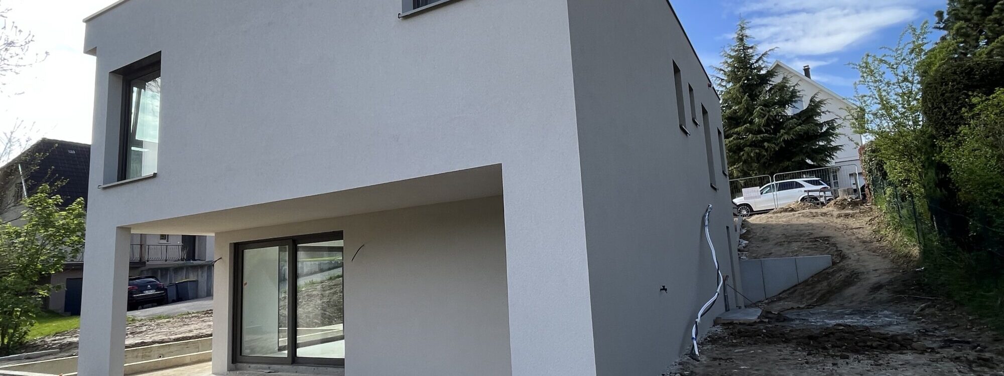 REGIO FACADE V2 26 2000X750 | Régio façade Quelles sont les étapes d’un projet de peinture extérieure ? Cernay