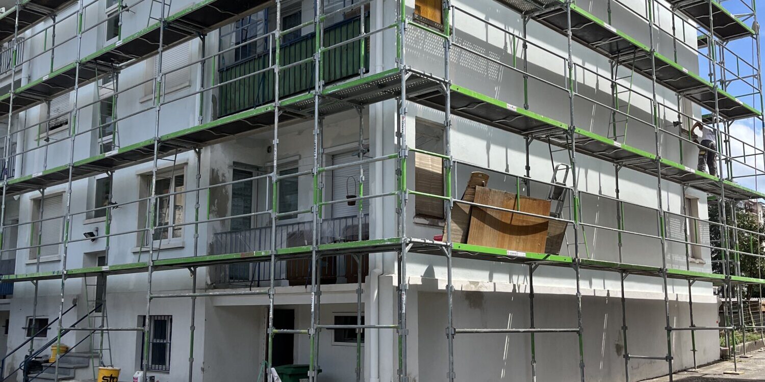 REGIO FACADE V2 33 1500X750 | Régio façade Quelles sont les erreurs courantes lors d’un ravalement de façade et comment les éviter ? Saint-Louis