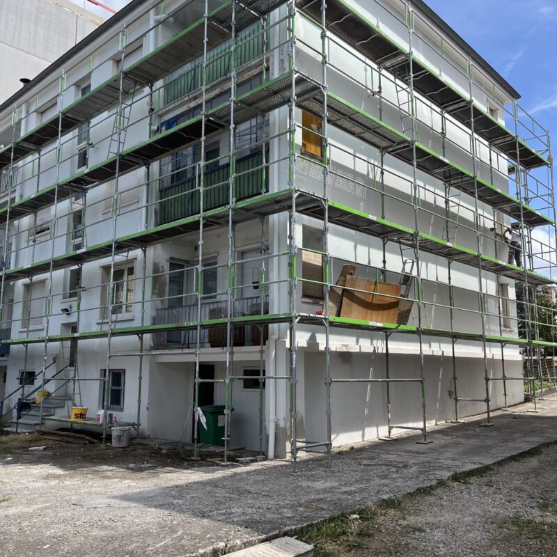 Photos page d&#8217;accueil Pfastatt 9