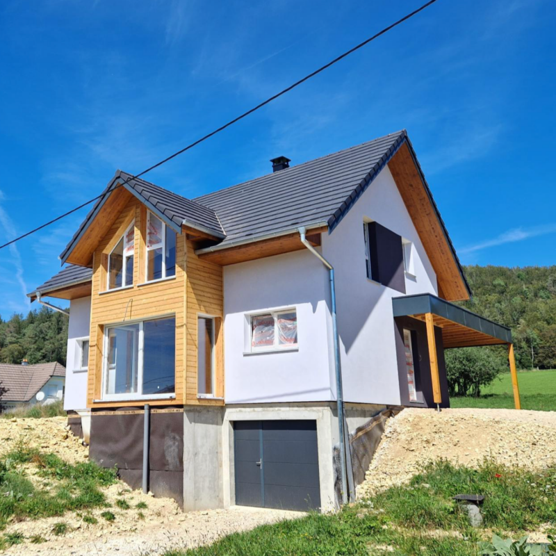 Photos page d&#8217;accueil Cernay 7