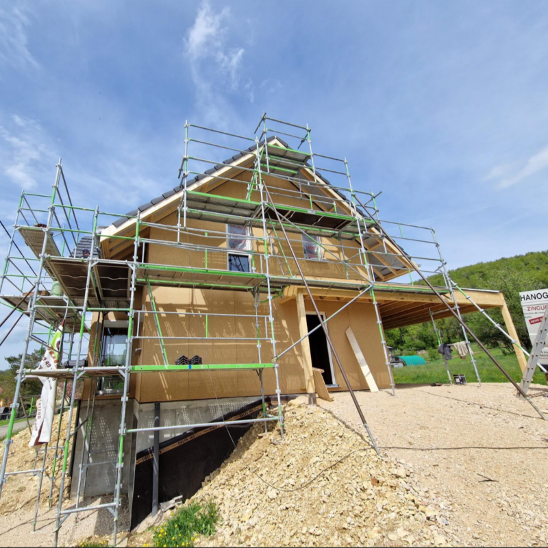 Photos page d&#8217;accueil Illzach 1