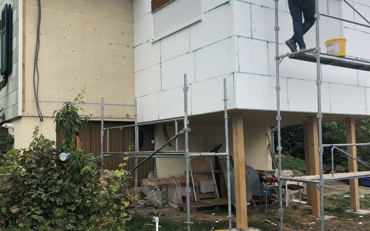 IMG_2719 1200X750 | Régio façade Comment réduire les coûts énergétiques grâce à l’isolation thermique par l’extérieur (ITE) ? Illzach