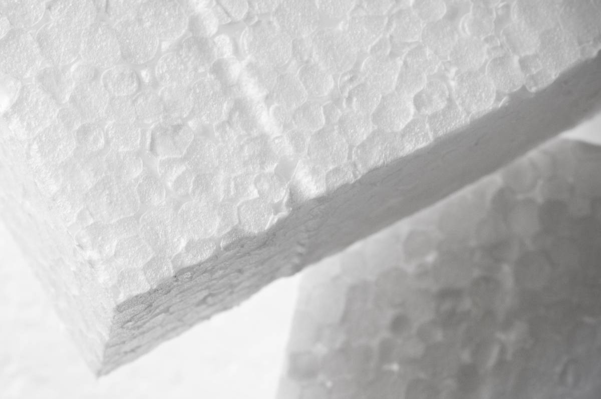 Pourquoi choisir un isolant polystyrène pour son isolation thermique extérieure (ITE) ? Rixheim