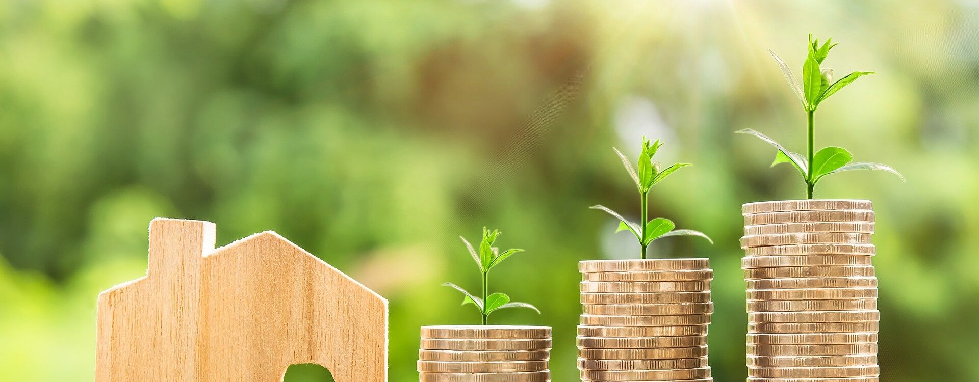 Comment fonctionne la prime de transition &eacute;nerg&eacute;tique MaPrimeR&eacute;nov’ ? Riedisheim