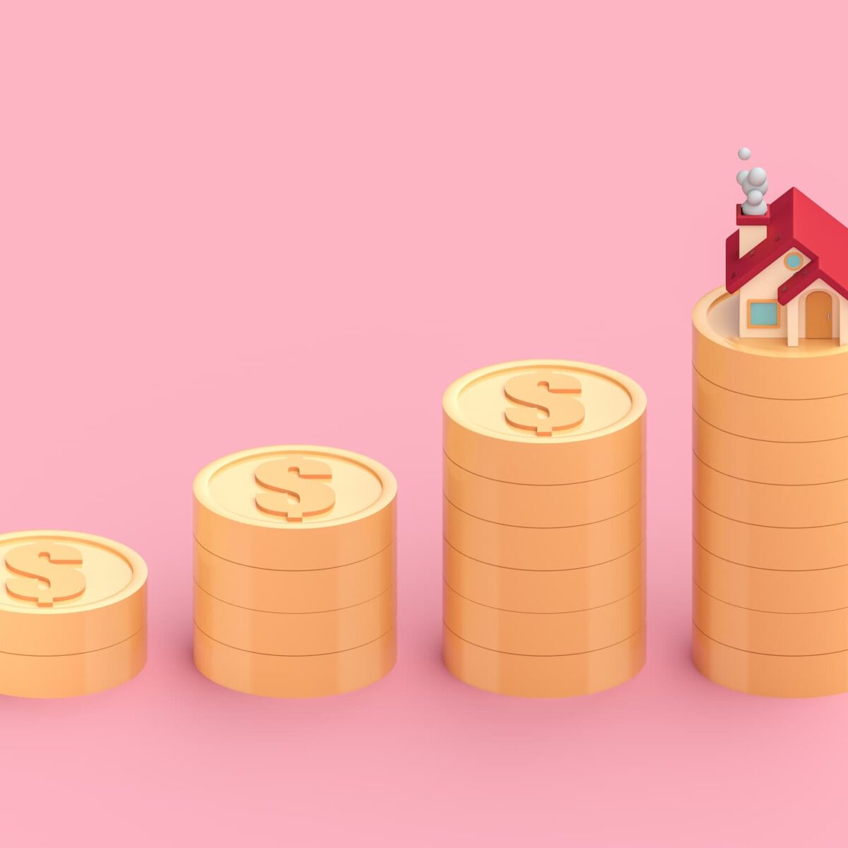 Comment utiliser le prêt à taux zéro ? Wittelsheim