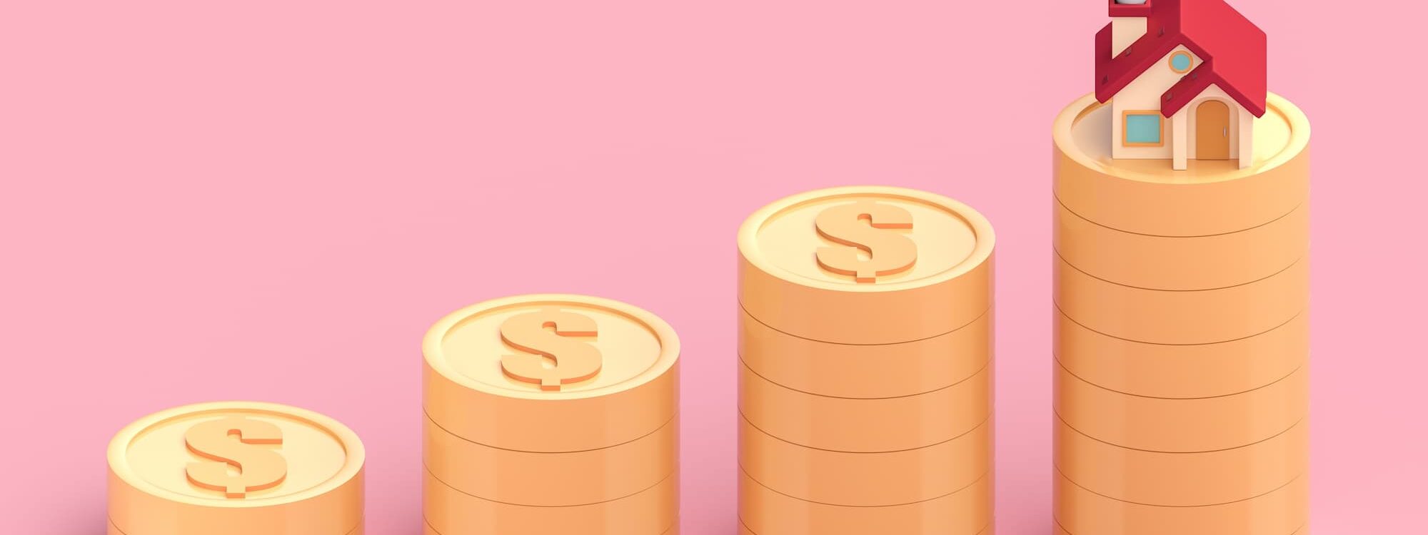 Comment utiliser le pr&ecirc;t &agrave; taux z&eacute;ro ? Wittelsheim