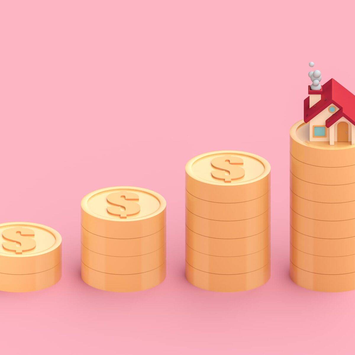 Comment utiliser le prêt à taux zéro ? Wittelsheim