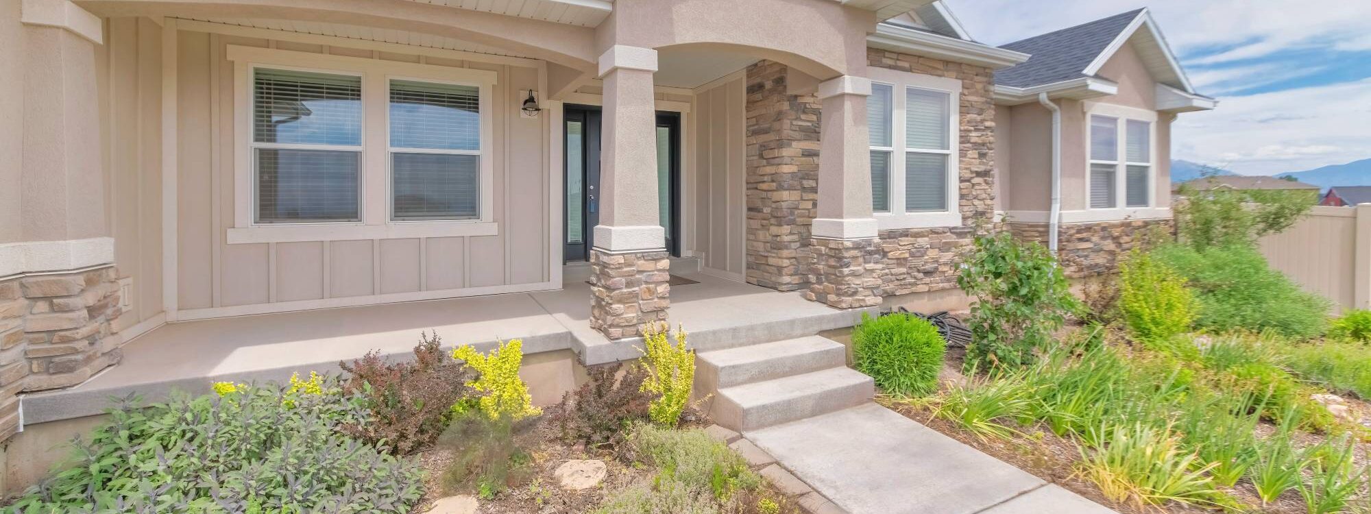 Pourquoi r&eacute;nover sa fa&ccedil;ade ? Pfastatt